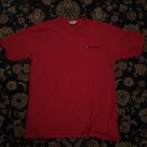 SOLD - Picture 3 of 5